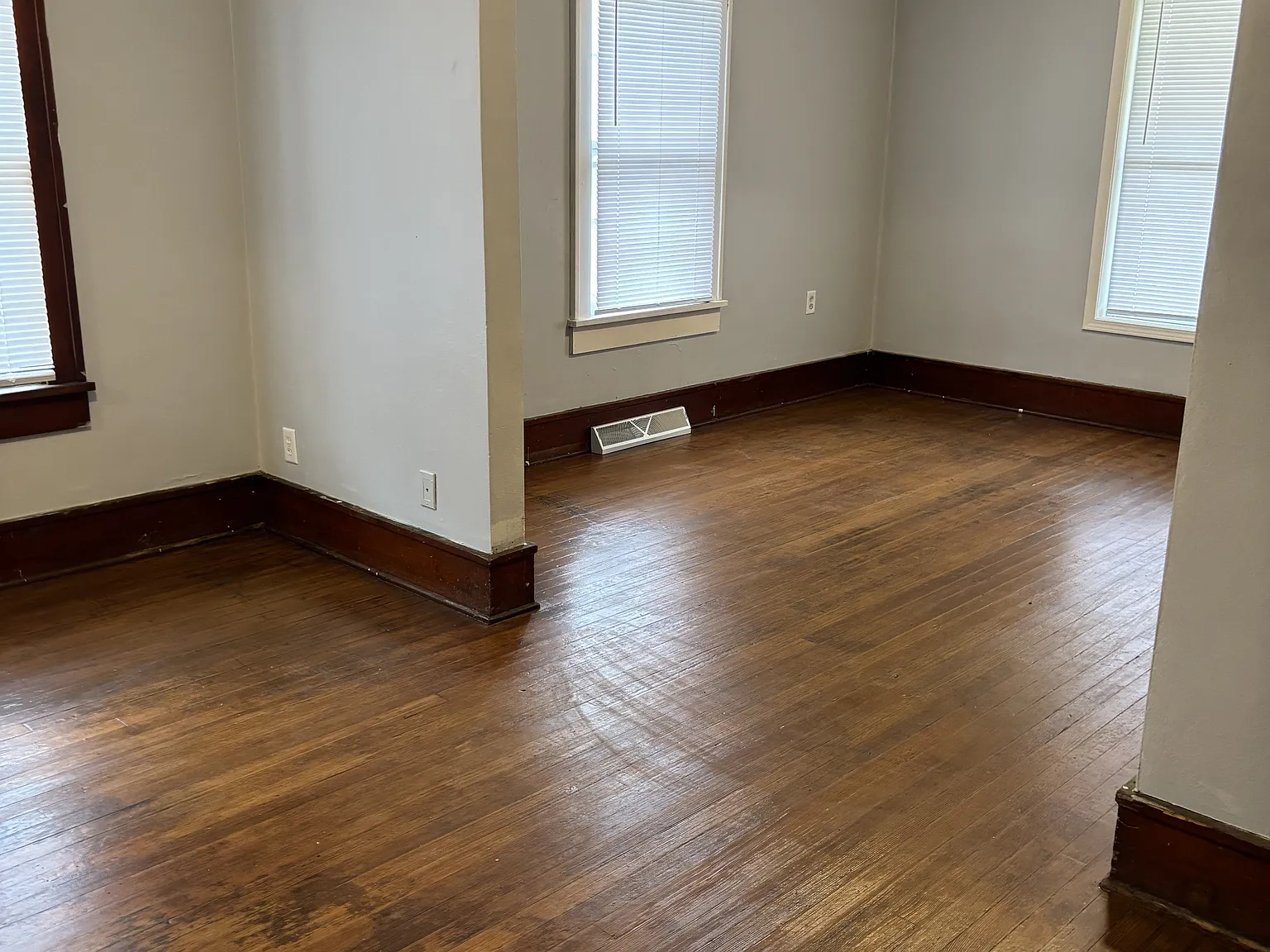 1136 North 13th Street - 1 — Photo 4