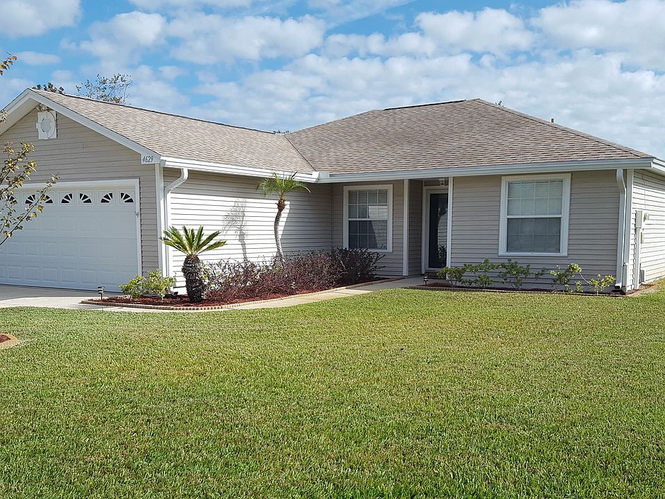 1st image of 4629 Blue Stream Ln S