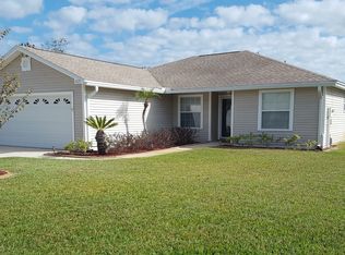 4629 Blue Stream Ln S, Jacksonville, FL 32224