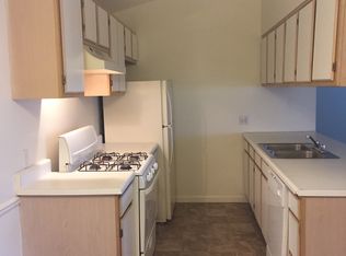 2650 Pine Trace Dr APT 12, Maumee, OH 43537