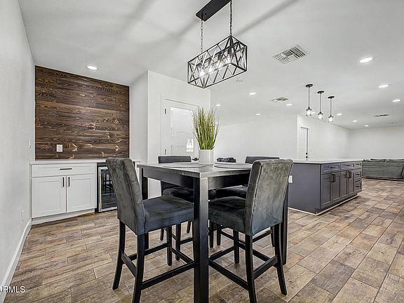 5th image of 2174 E PALMCROFT Drive