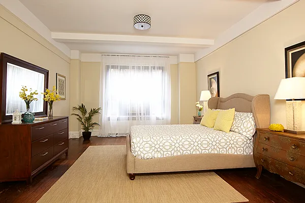 Sold by Brown Harris Stevens | media 8