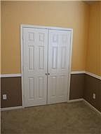3rd image of 5910 Laramie River Ct
