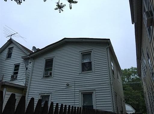 2nd image of 205 Joyce Kilmer Ave