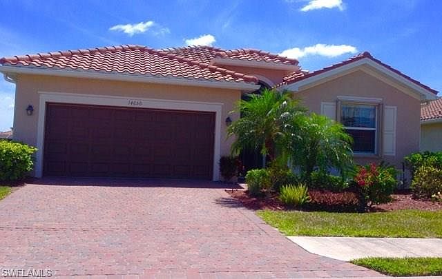 1st image of 14650 Fern Lake Ct