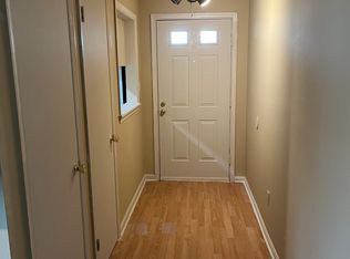 225 Schultz St, Chapel Hill, NC 27514
