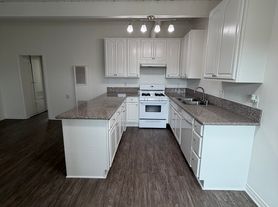 Friendly Hills Villas
