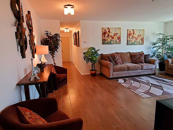 3rd image of 481 Tollis Pkwy APT 270E
