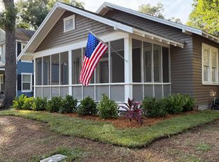 1115 Elmwood St, Orlando, FL 32801