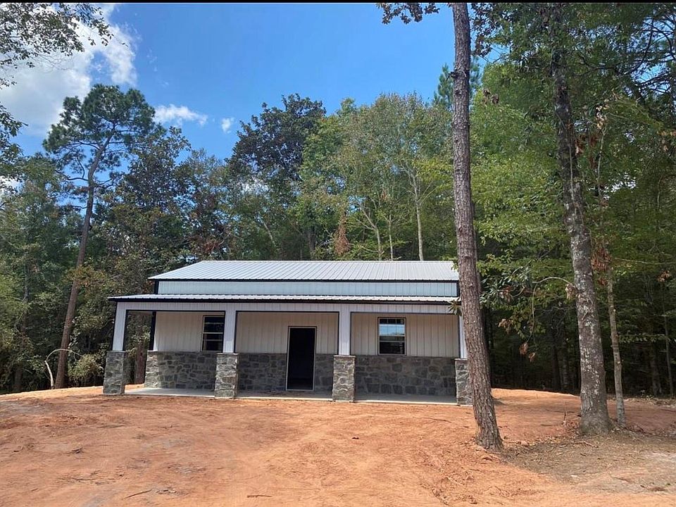 1st image of 503 S Green Valley Lot 26