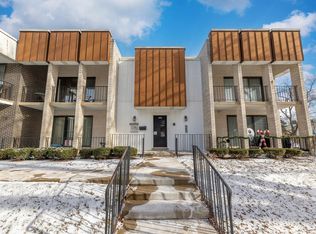 4123 W 98th St APT C, Oak Lawn, IL 60453