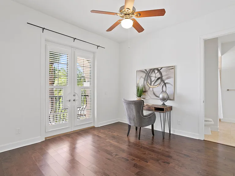 4130 Causeway Vista Dr — Photo 51