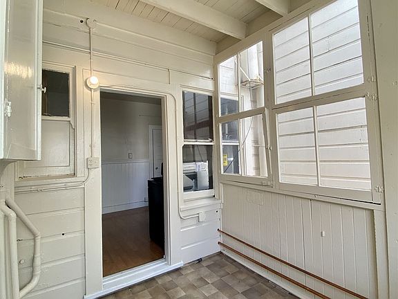 5th image of 786 Vallejo St