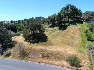 Lu-ca　 15856 Esquilime Dr, Chino Hills, CA 91709 | Redfin