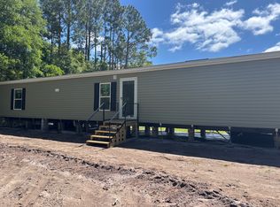 95102 Douglas Rd, Fernandina Beach, FL 32034