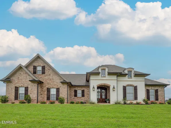 8726 Sophie Ln, Collinsville, MS 39325