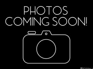 8231 Valencia Ct, Baton Rouge, LA 70820