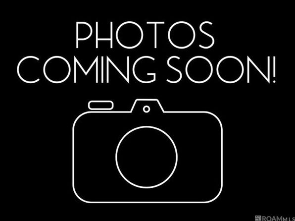 14743 Central Woods Ave APT C