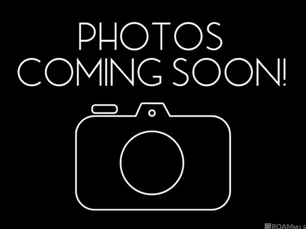 809 Summer Breeze Dr APT 404, Baton Rouge, LA 70810