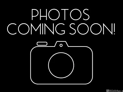 14743 Central Woods Ave #B Photo 1