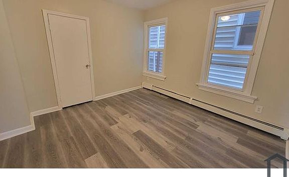 5th image of 126 Parker St APT 1