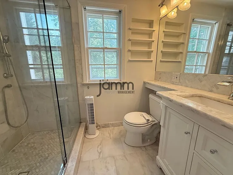 2787 Derbyshire Rd — Photo 11