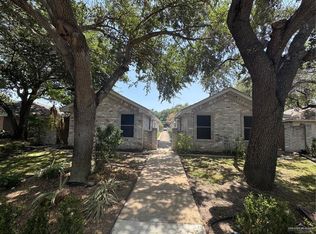 6700 N 8th St APT B, McAllen, TX 78504