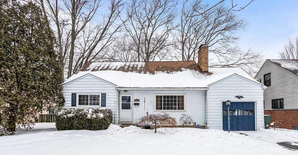 1st image of 4923 Glen Burn Ave