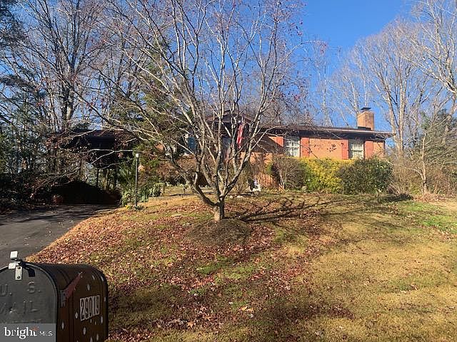 1st image of 29019 Autumnwood Dr
