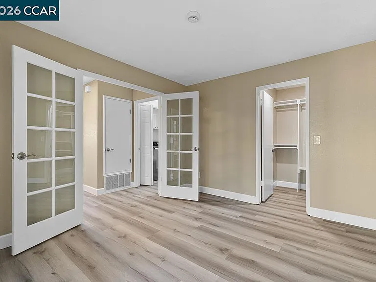 109 Devonwood — Photo 16