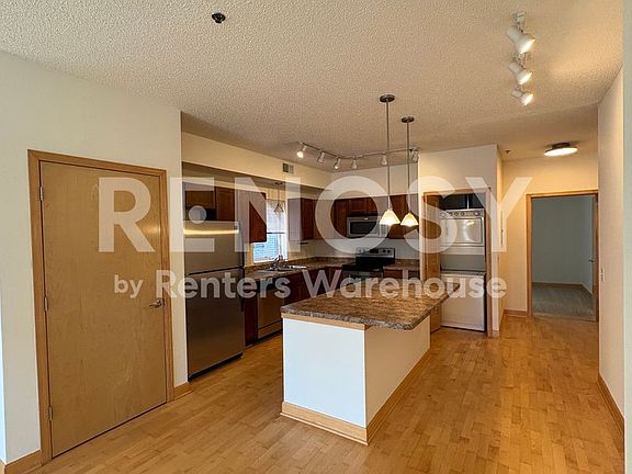 5th image of 1805 3rd Ave S APT 202
