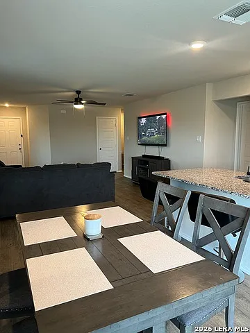 8824 Broad Wing Dr — Photo 7