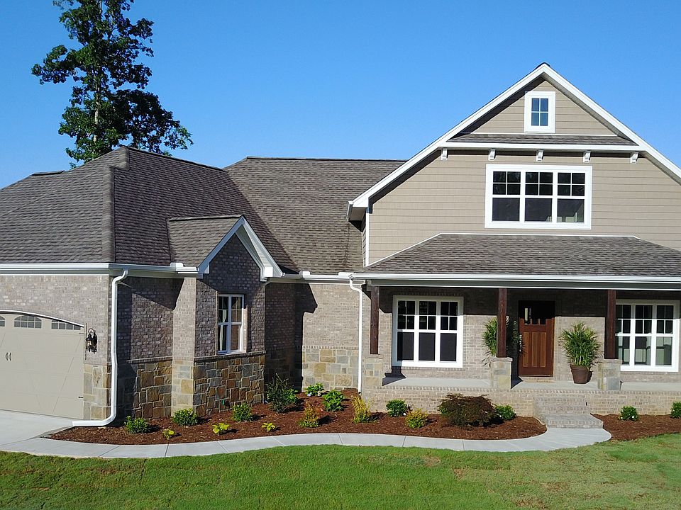 1st image of 242 Lake Valley Dr