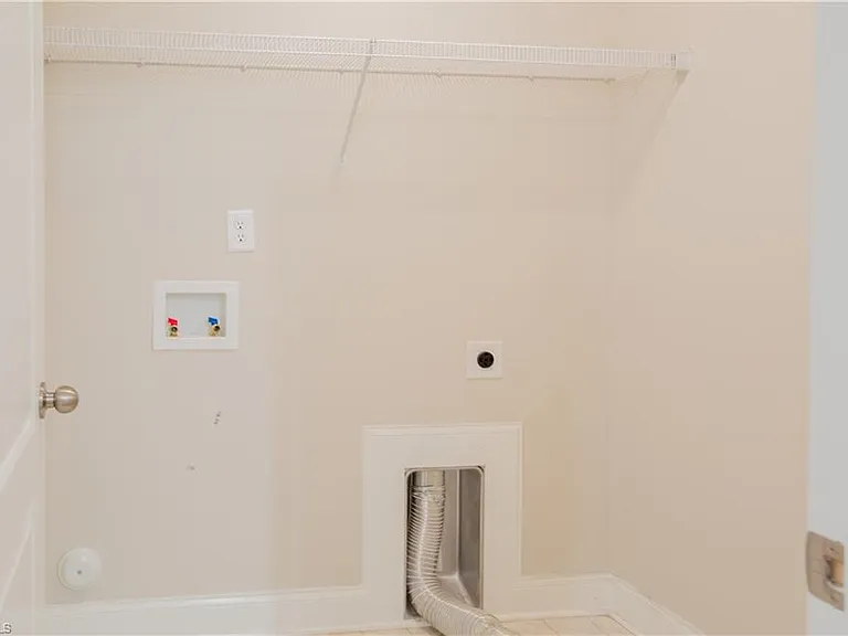 218 Crane Creek Way — Photo 22