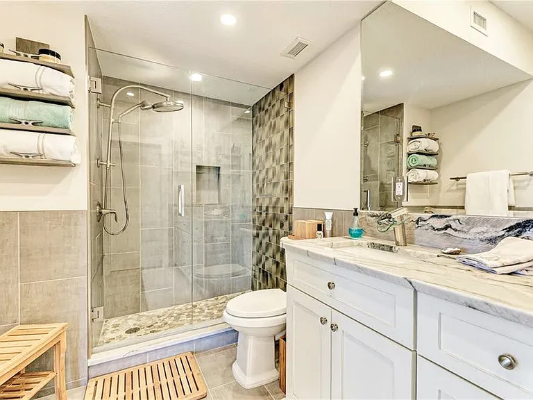 1 Benjamin Franklin Dr #3 — Photo 13