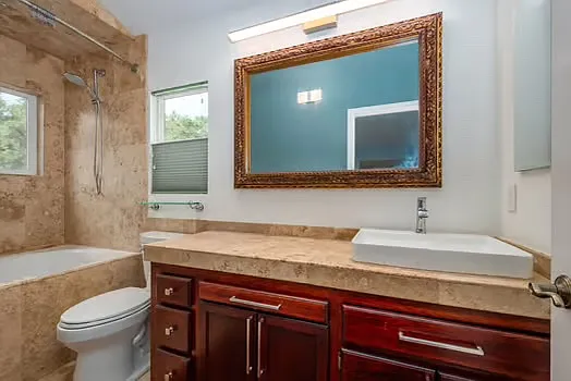113 N Alvarado St #B — Photo 16
