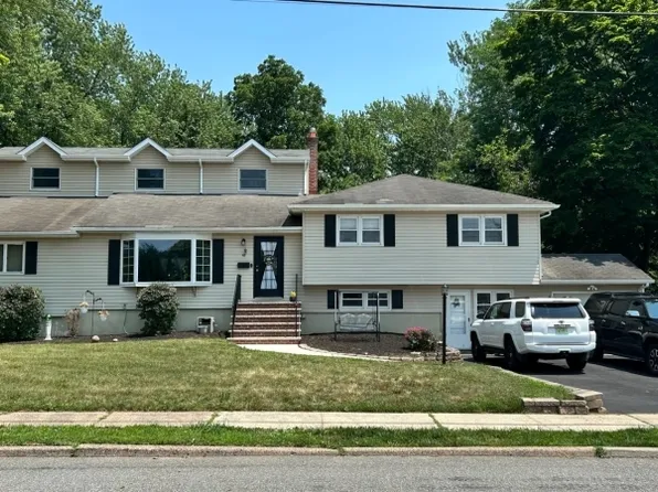 62 Andover Dr, Wayne Twp., NJ 07470