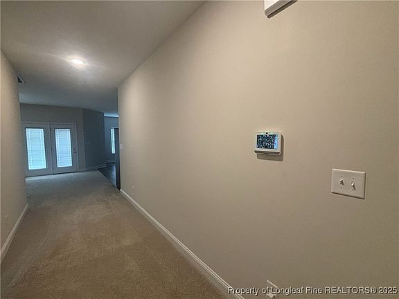 5th image of 171 Coastal