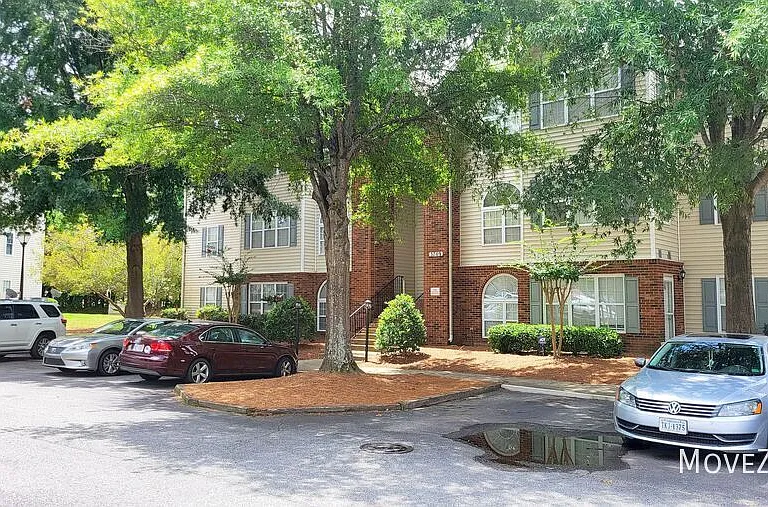 3709 Morris Farm Dr #3A — Photo 18