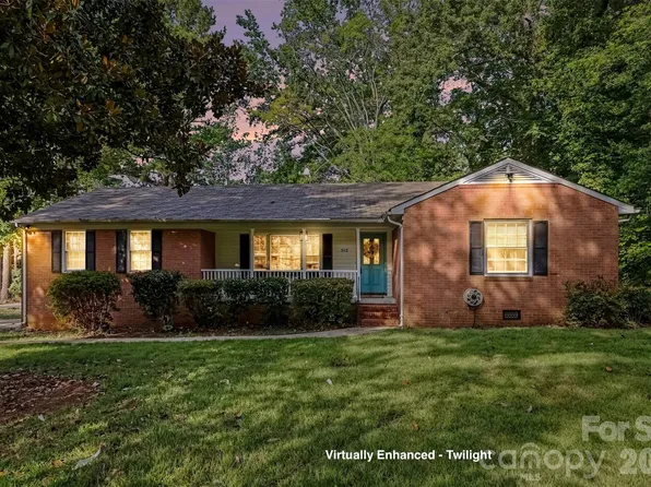 502 Plantation Rd #10, Lancaster, SC 29720