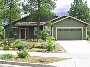 5036 S Opal Rd, Flagstaff, AZ 86005