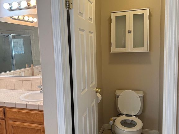 5th image of 4111 Serene Oak Dr
