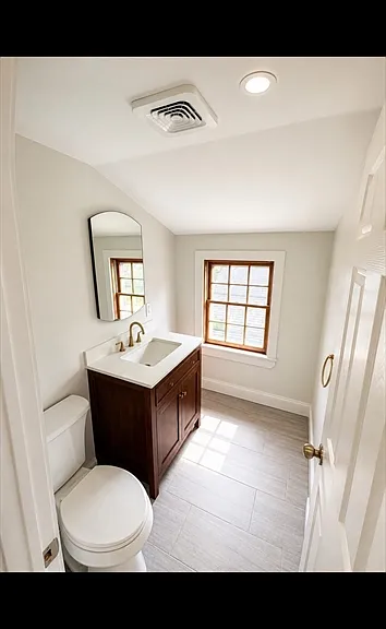 70 Adams St #70 — Photo 12