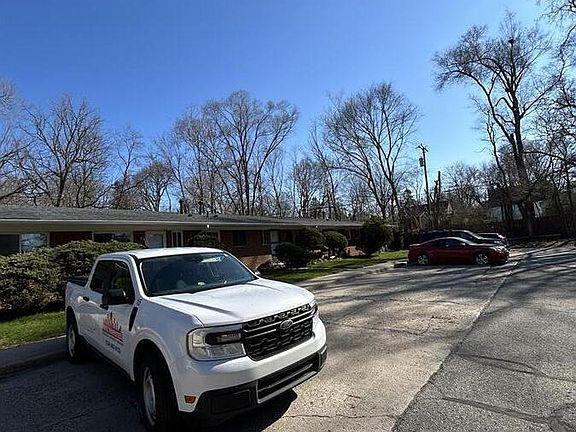 2nd image of 109 Cherry Ct APT 117