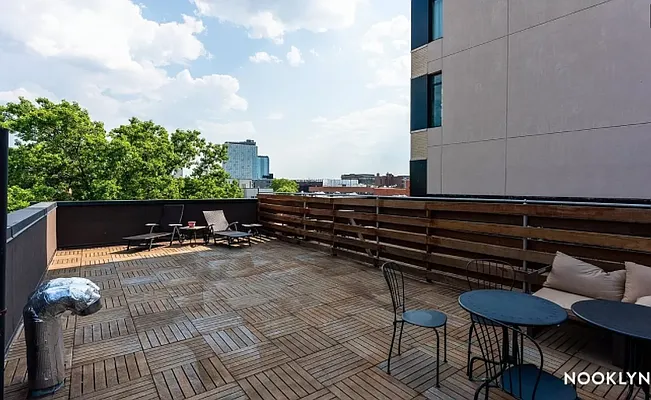 Rented by Owner | media 37