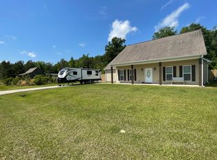 42165 Egret Rd, Ponchatoula, LA 70454