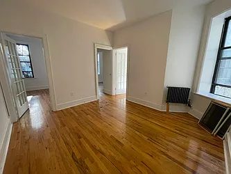 Rented by CNYC Apartments