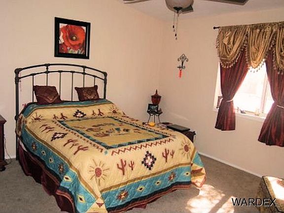 5th image of 5477 S Primavera Dr
