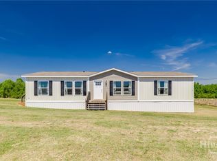 559 Evergreen Church Road, Cobbtown, GA 30420