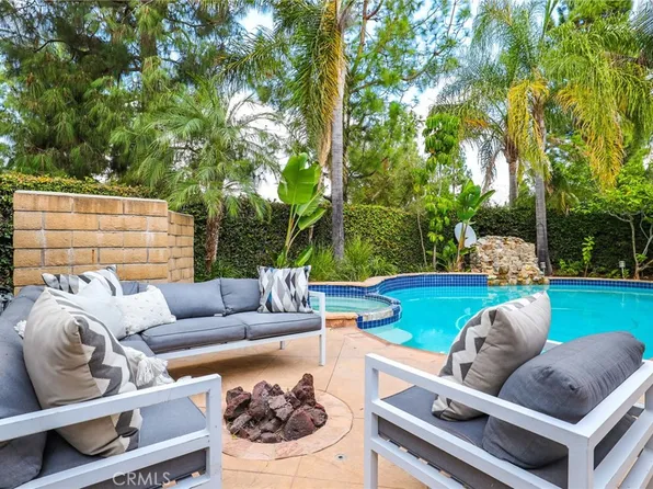 27 Bristlecone, Irvine, CA 92620